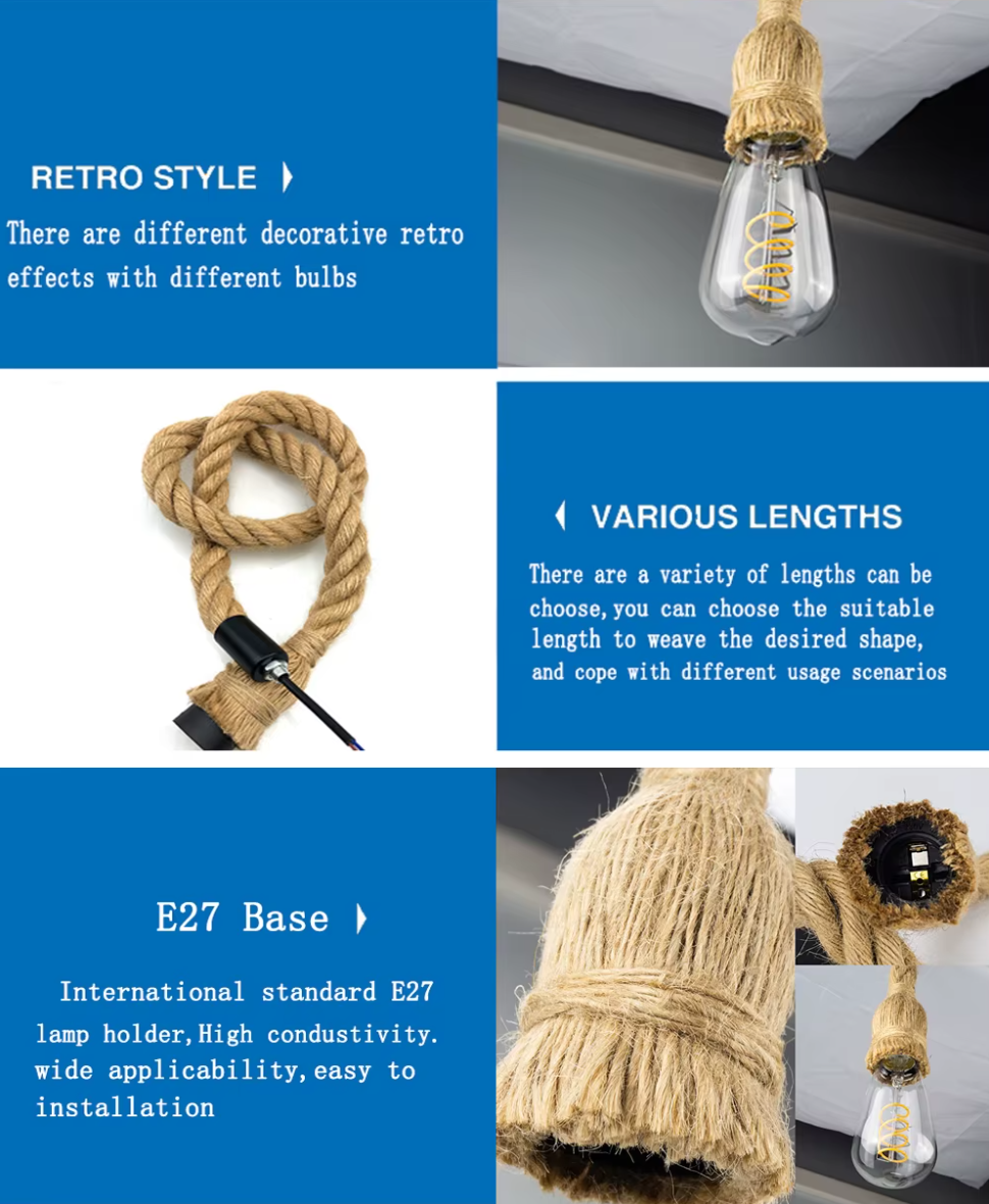 ba9385e3f014616331d630c7eda19880 ba9385e3f014616331d630c7eda19880